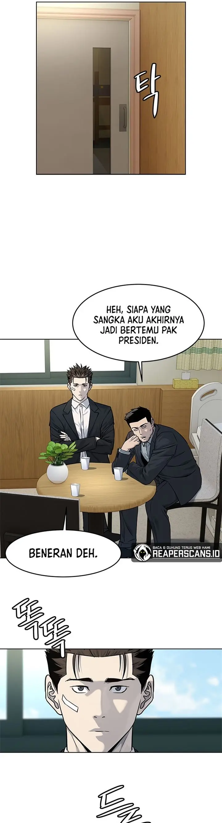 Halaman 22