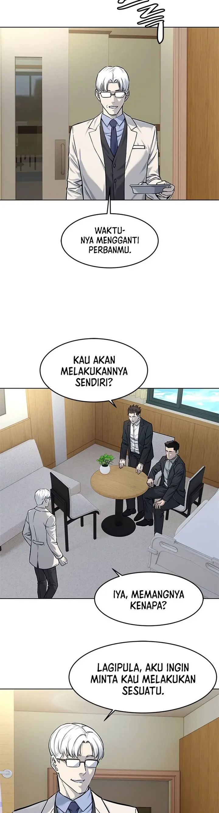 Halaman 23