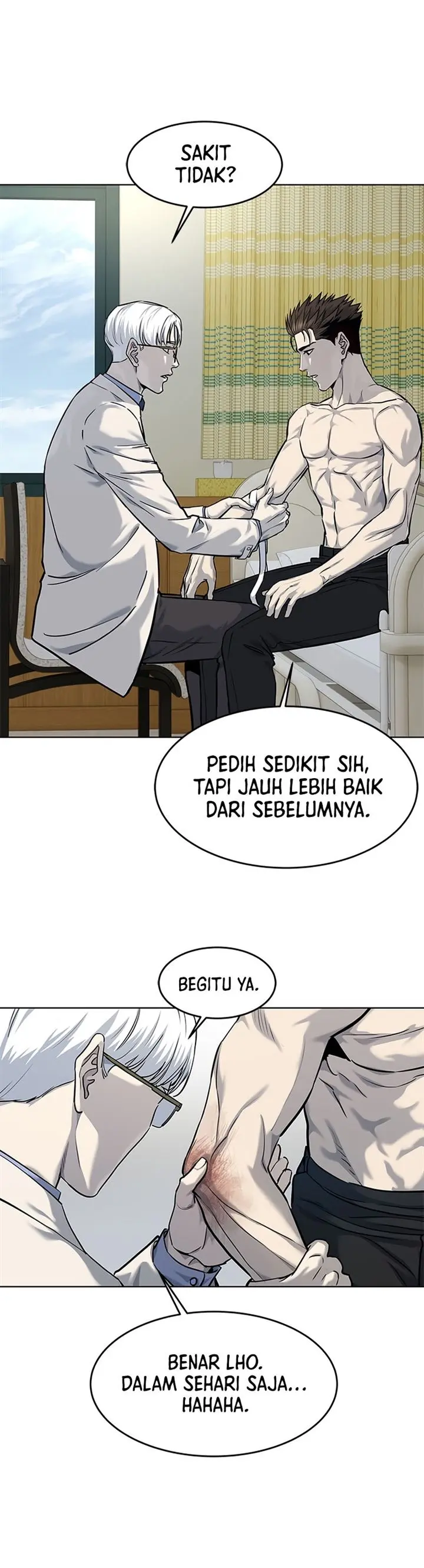 Halaman 25