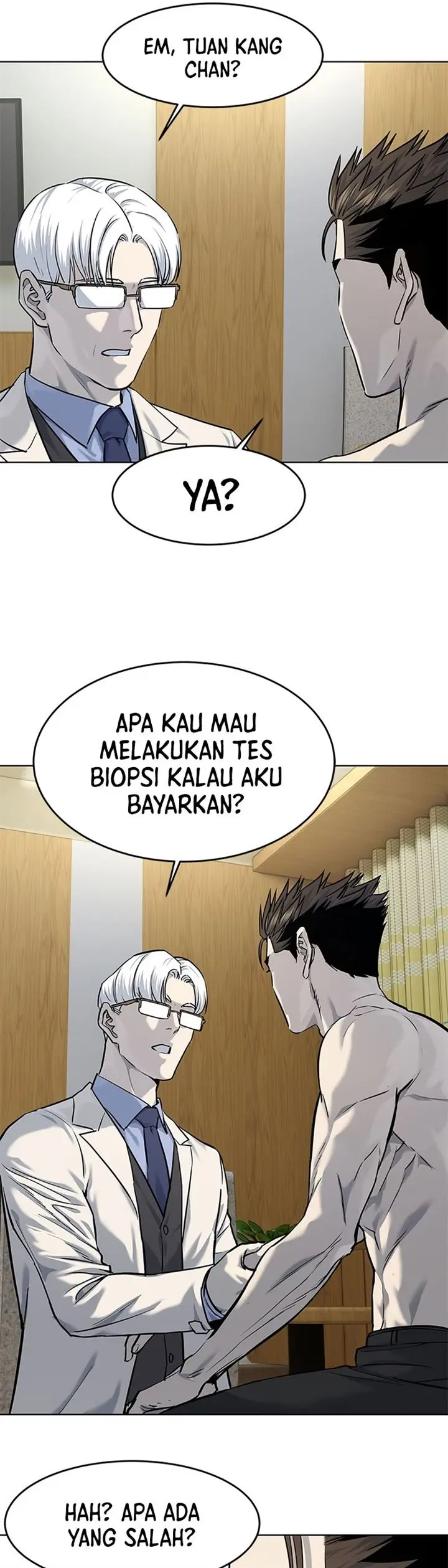Halaman 26
