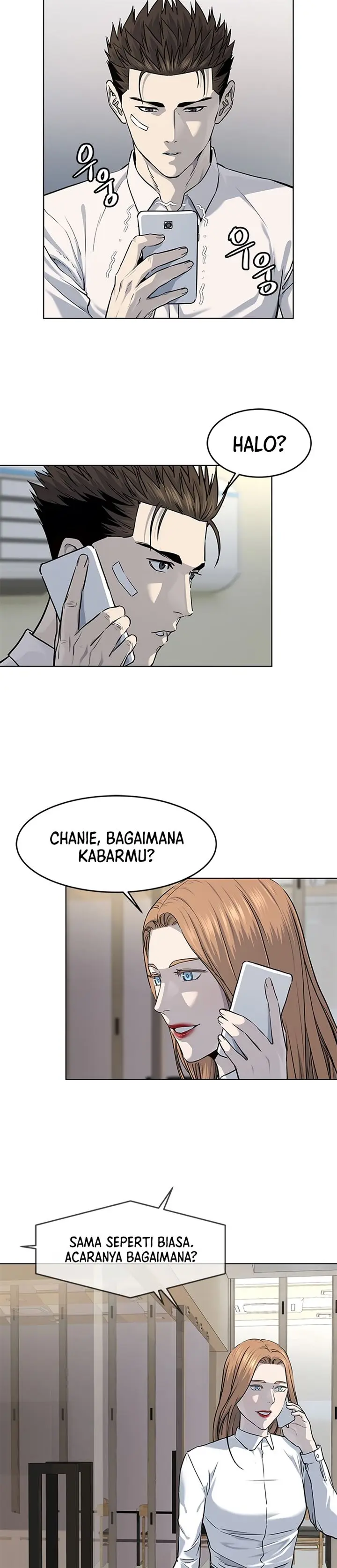 Halaman 9