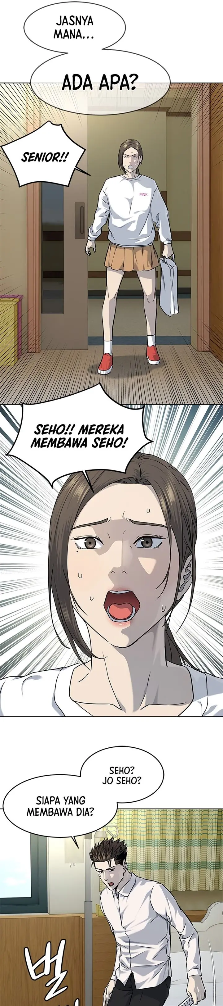 Halaman 20