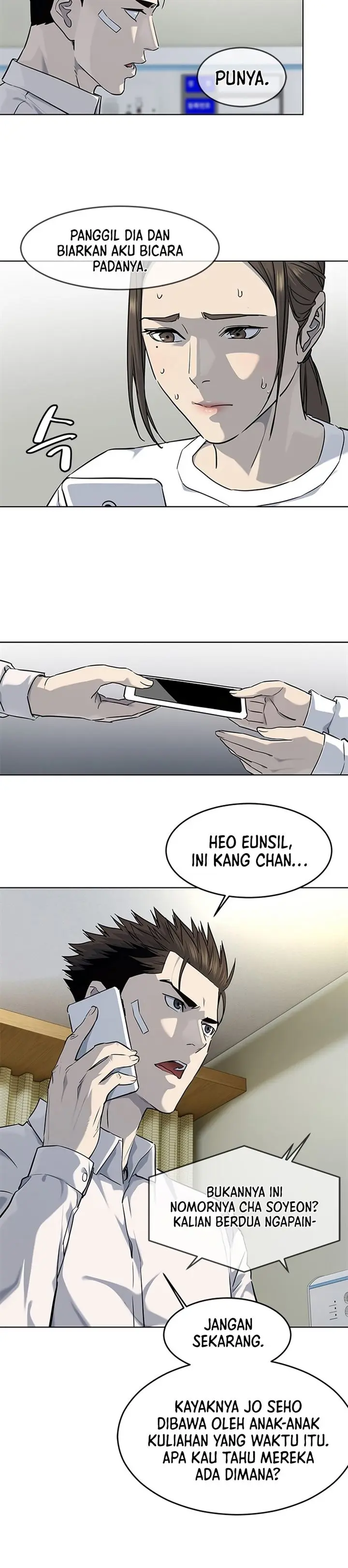 Halaman 22