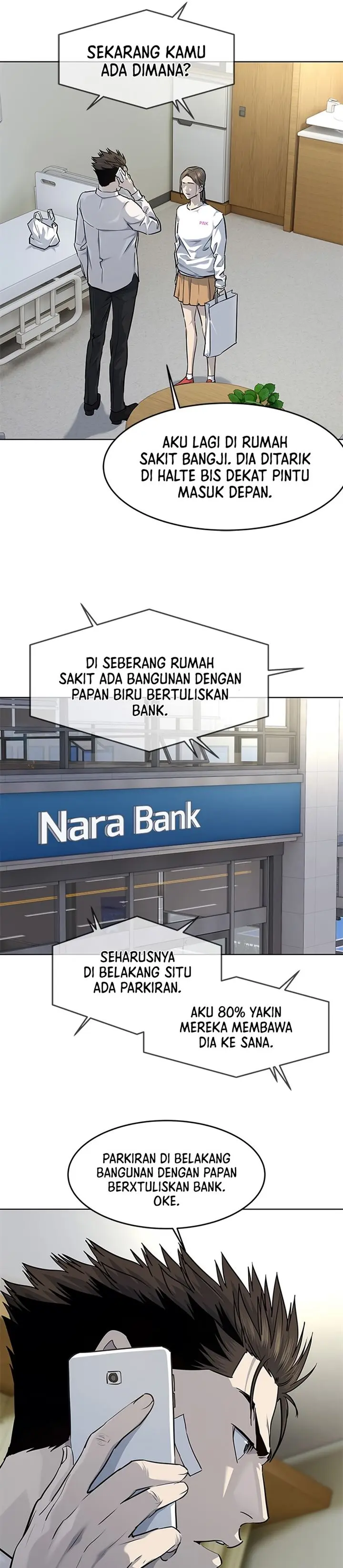 Halaman 23