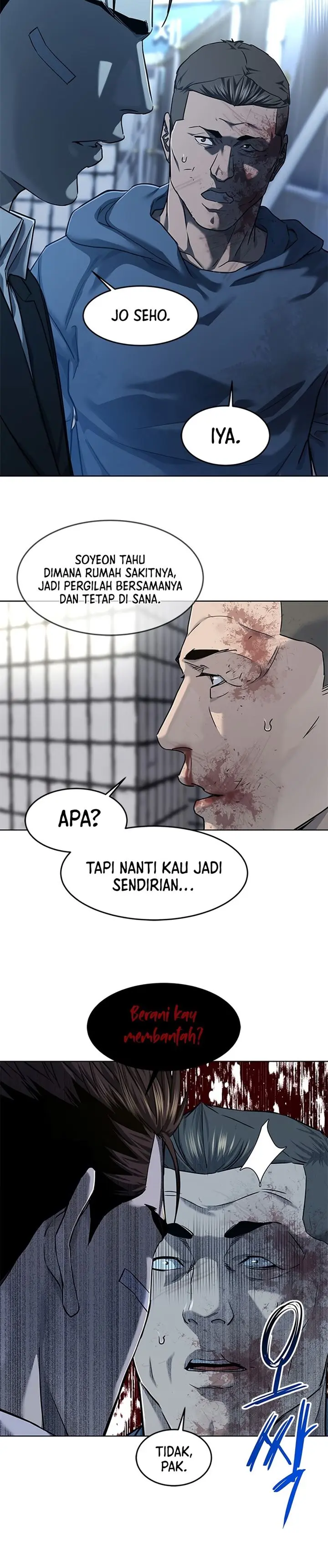 Halaman 28