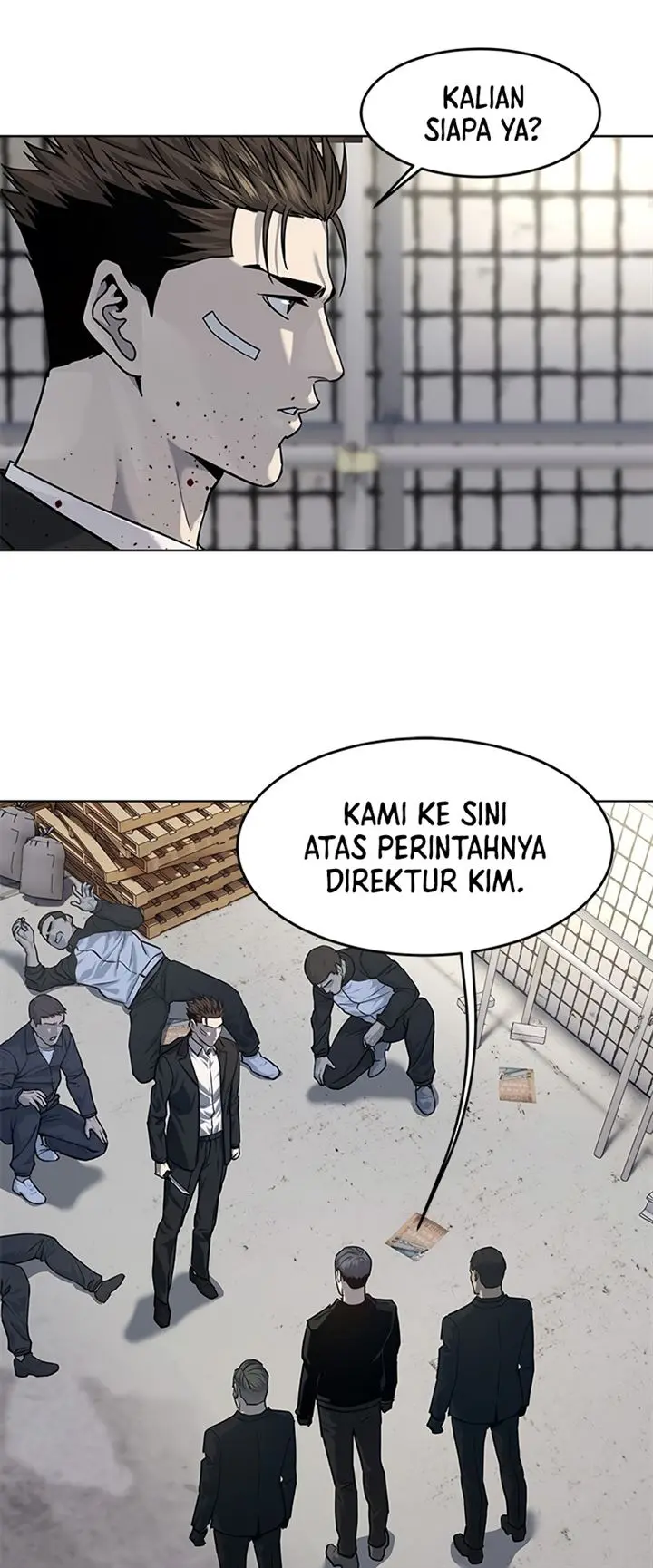 Halaman 32