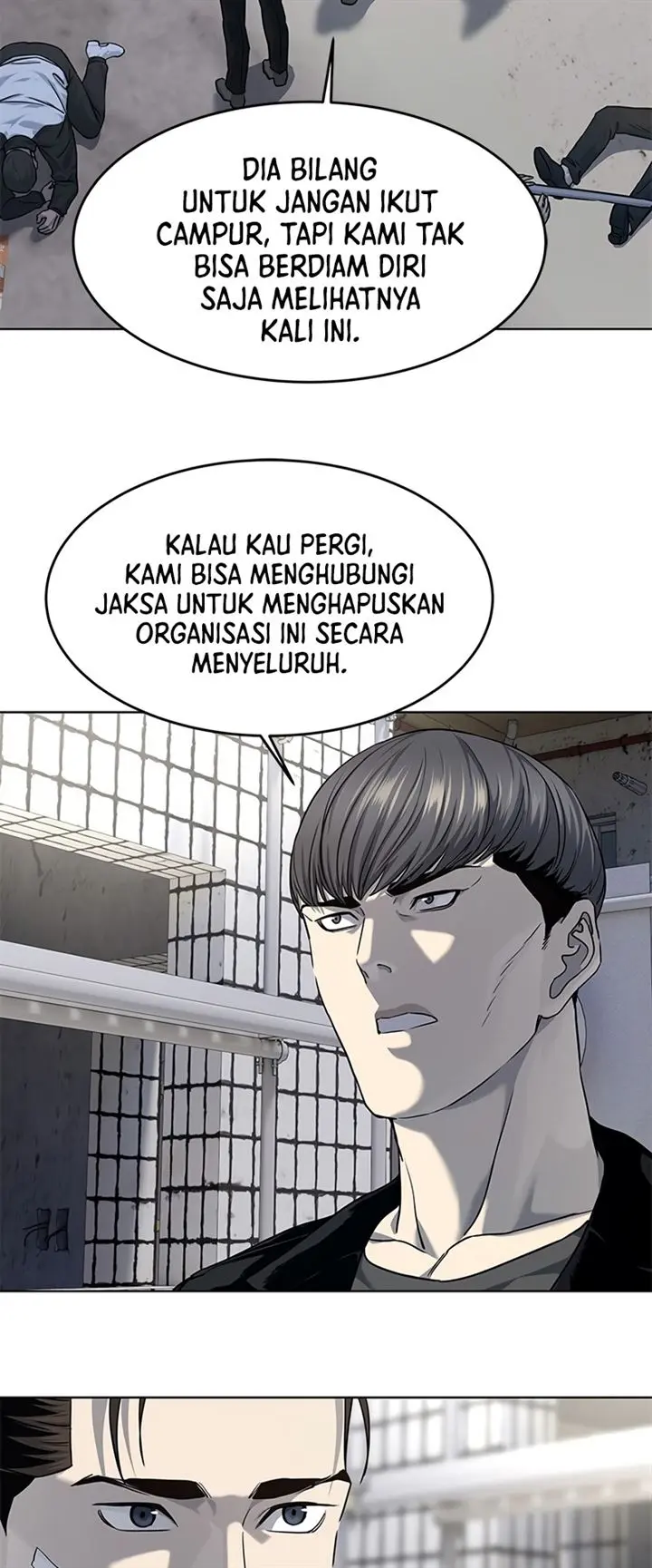 Halaman 33