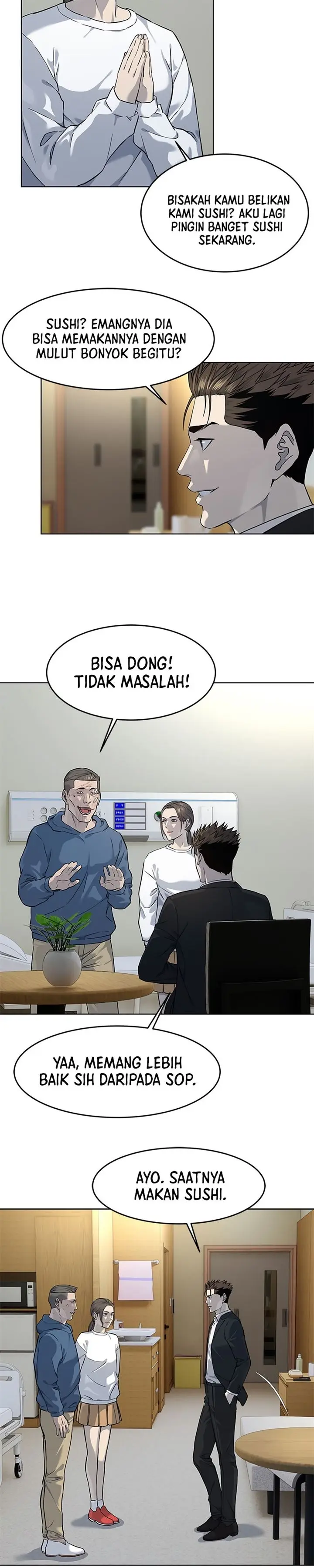 Halaman 12