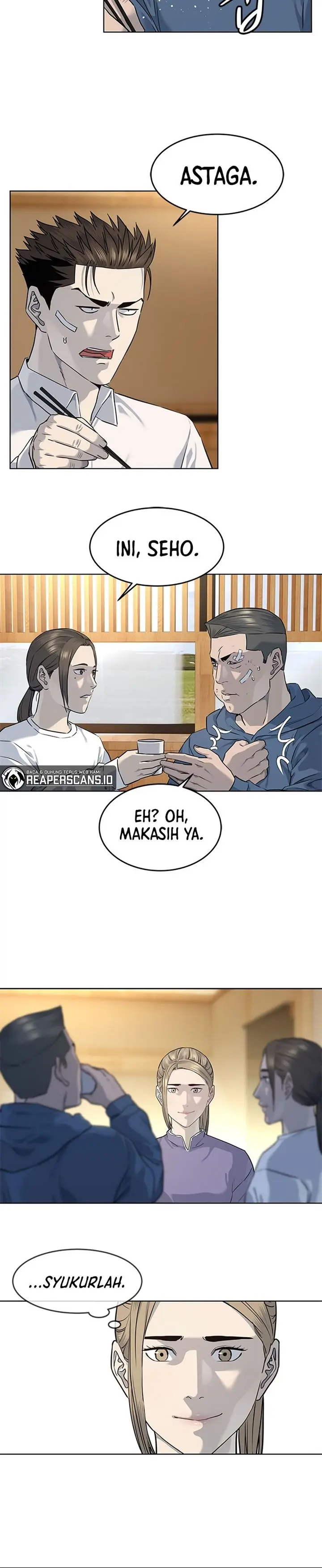 Halaman 19