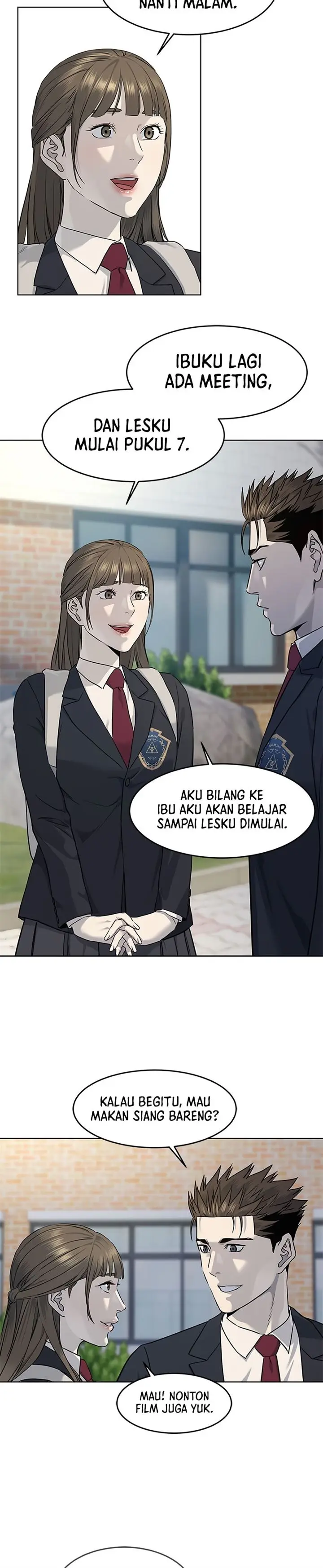 Halaman 24