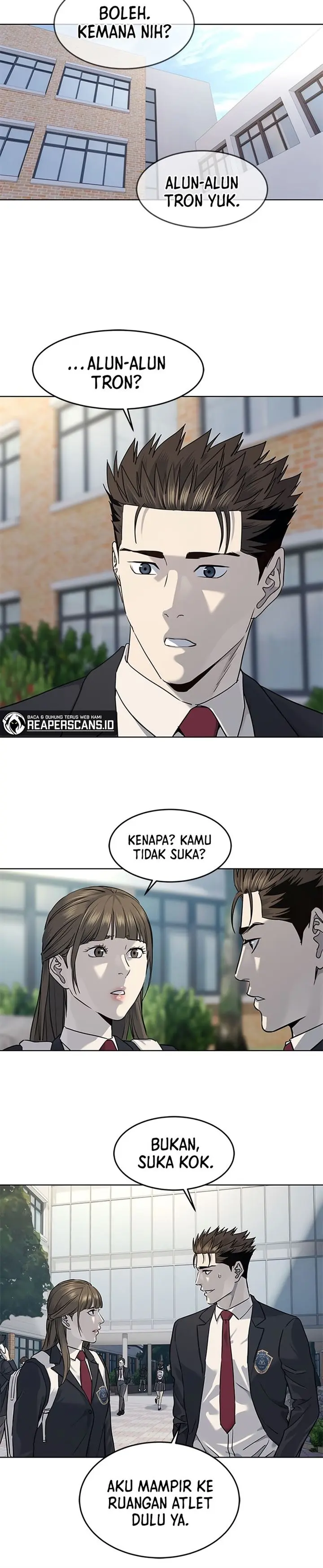 Halaman 25