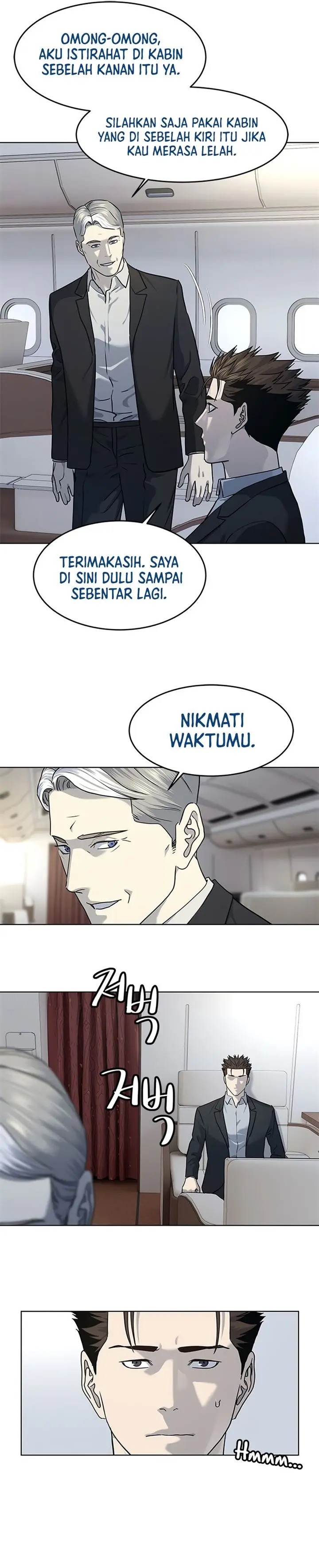Halaman 23