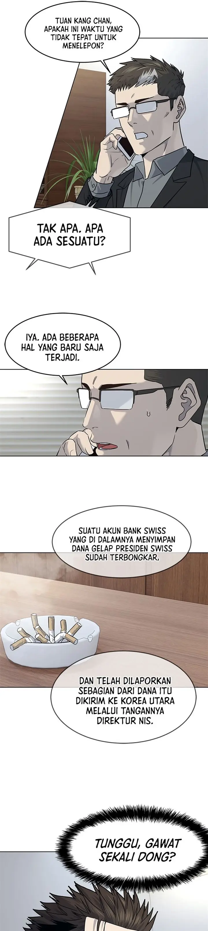 Halaman 26