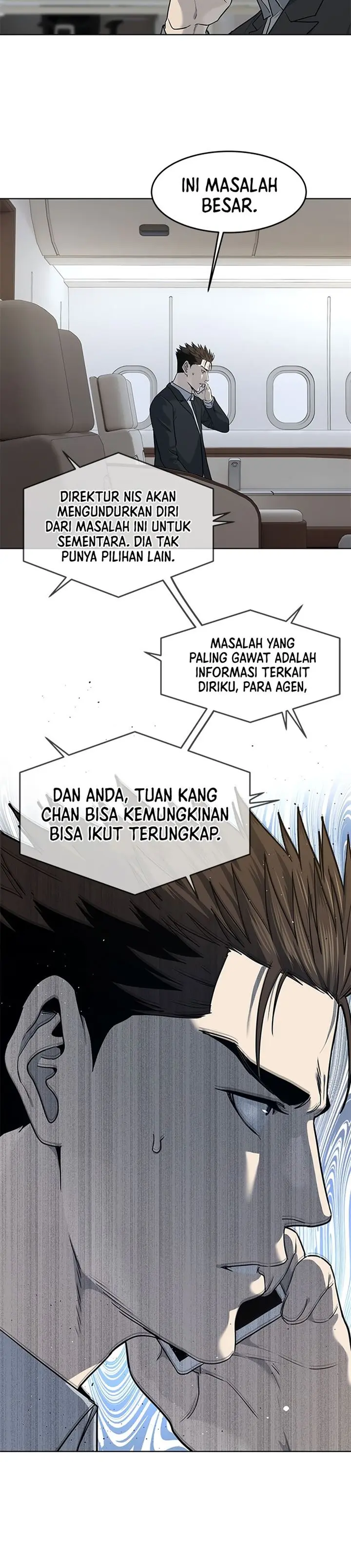 Halaman 28