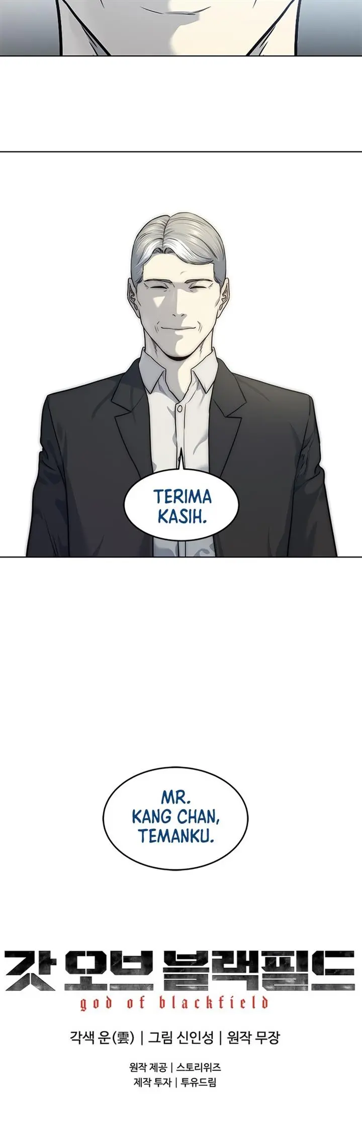 Halaman 45