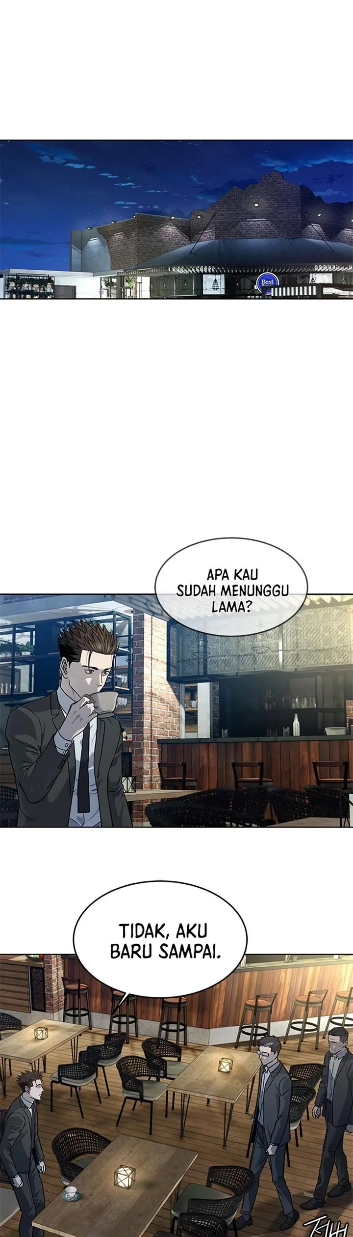 Halaman 30