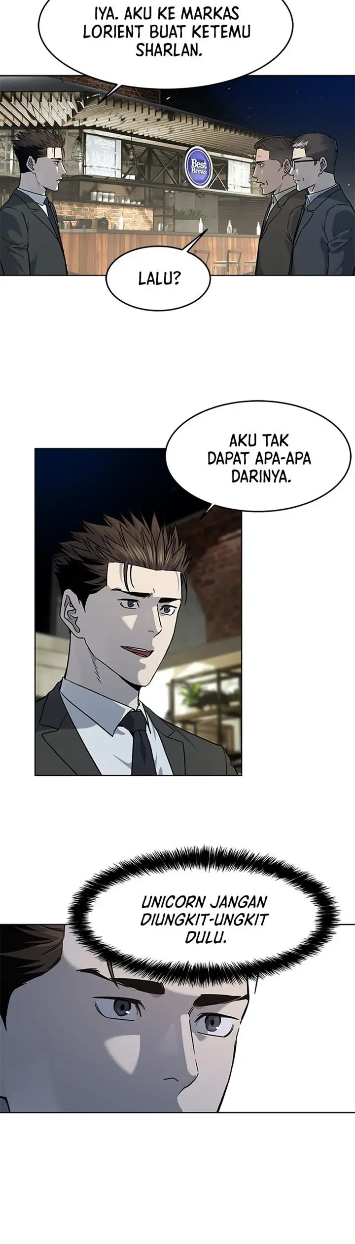 Halaman 33