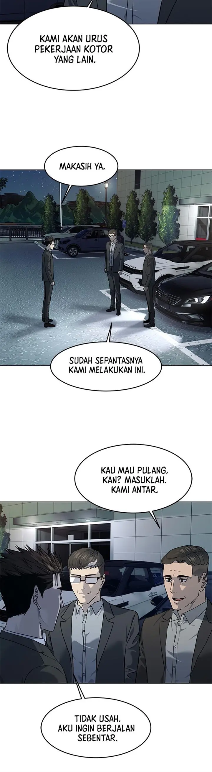 Halaman 36