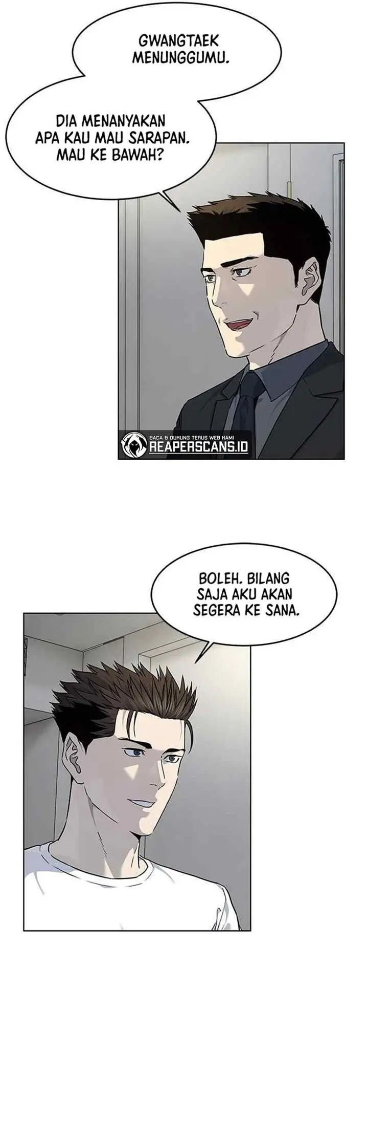 Halaman 18