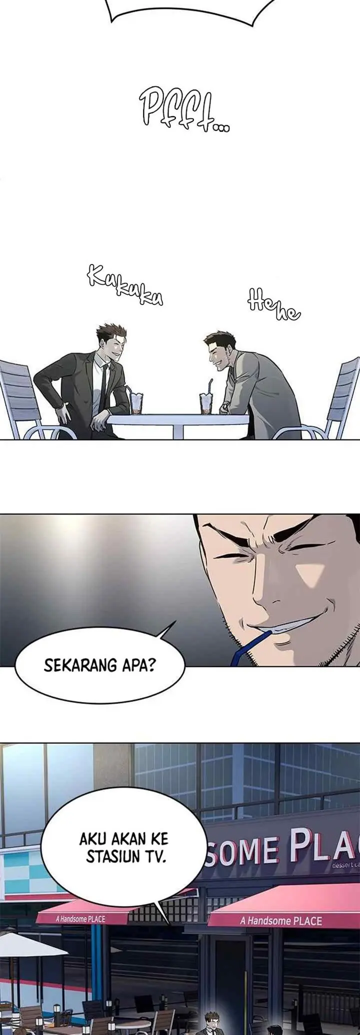 Halaman 32