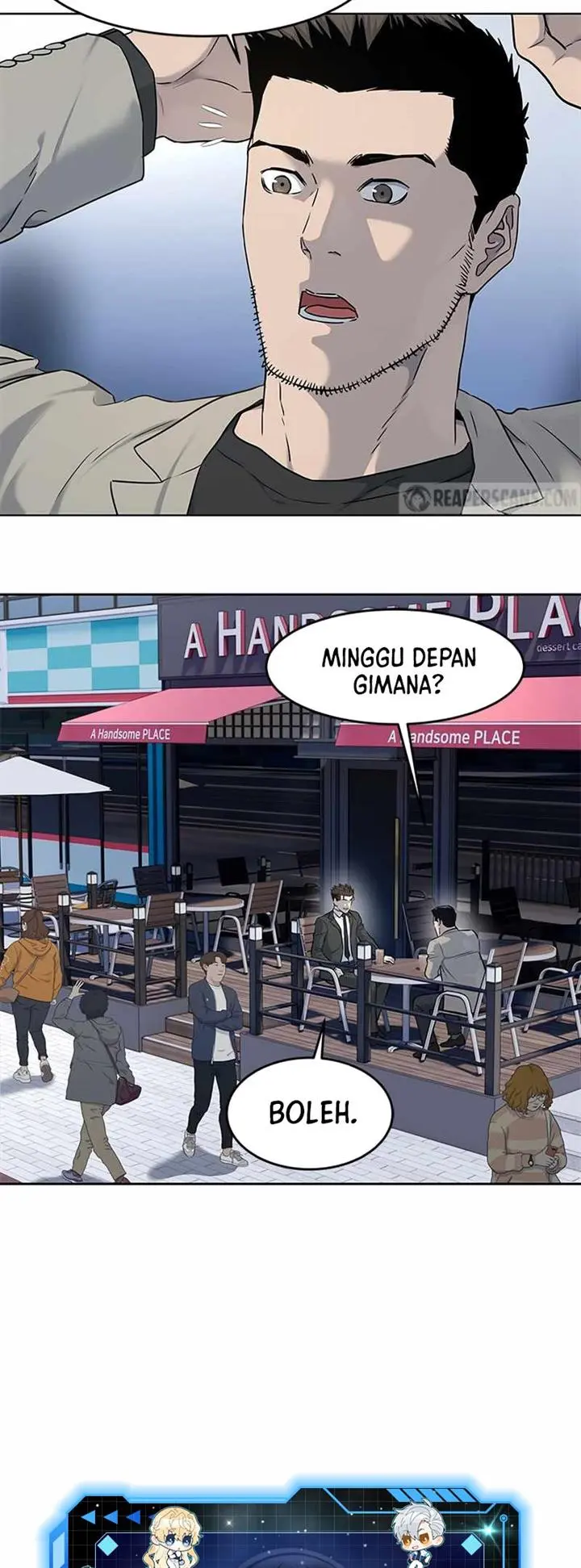 Halaman 4