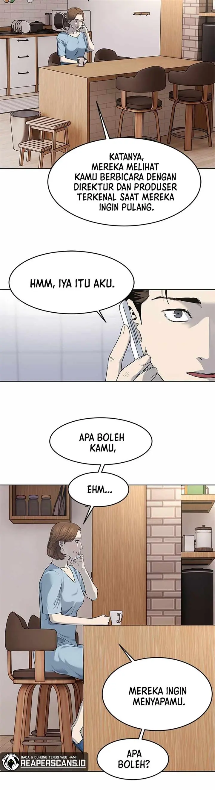Halaman 17