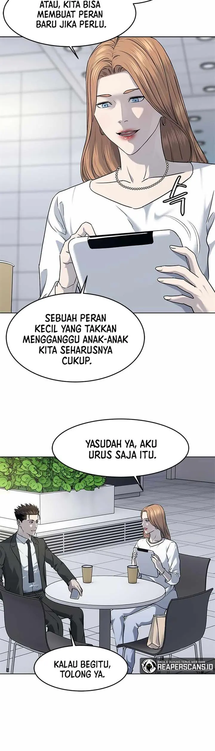 Halaman 21