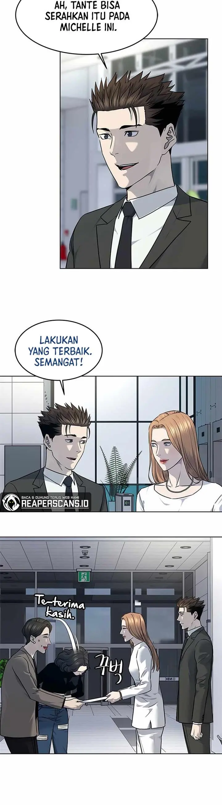 Halaman 25