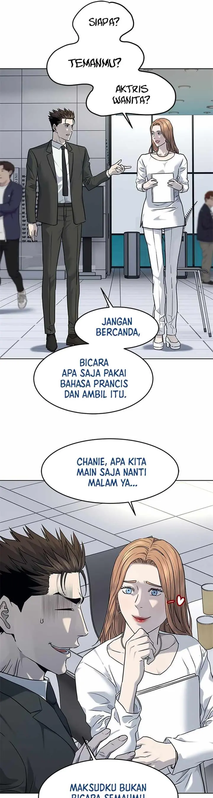 Halaman 26
