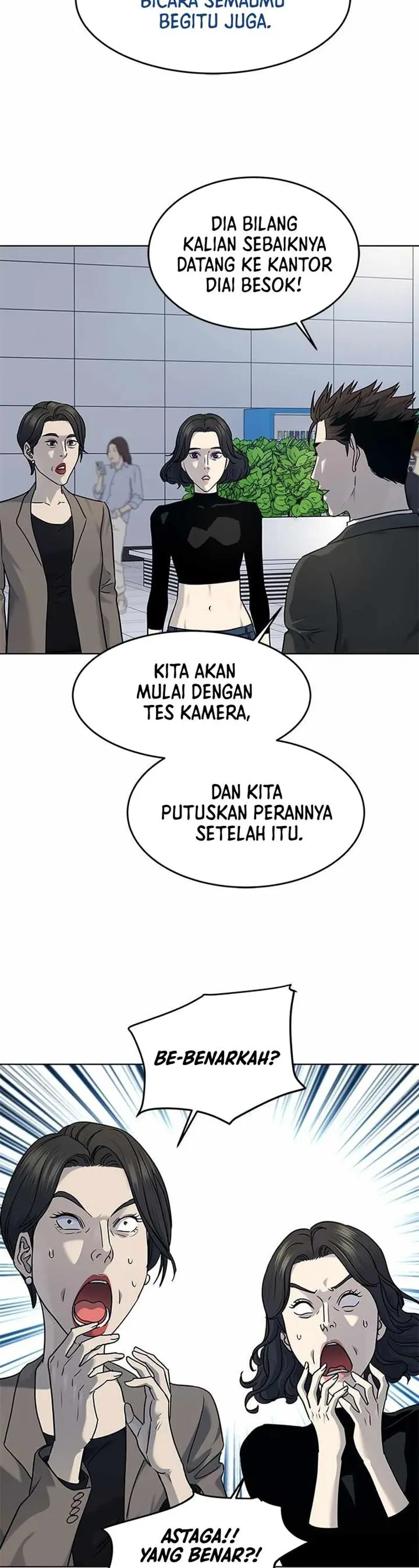 Halaman 27
