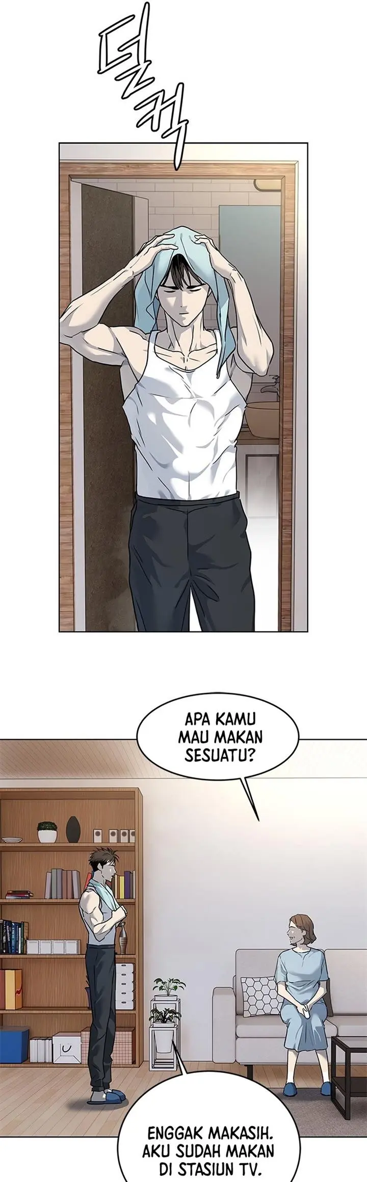 Halaman 18