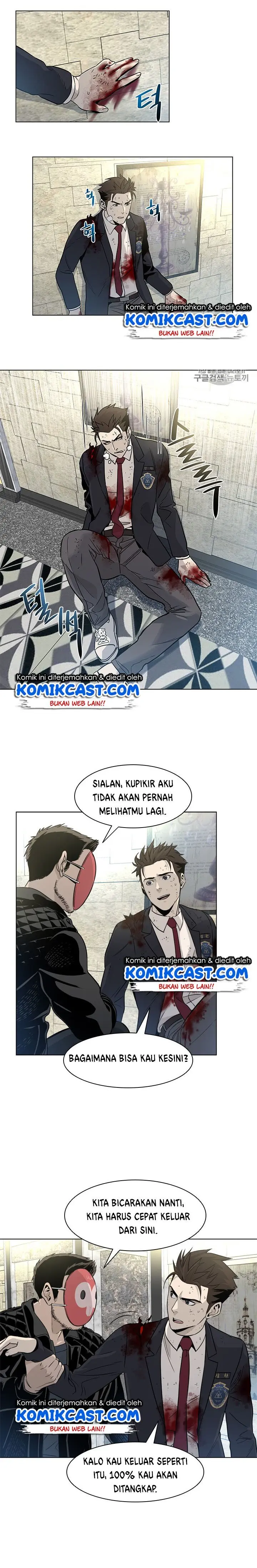 Halaman 18