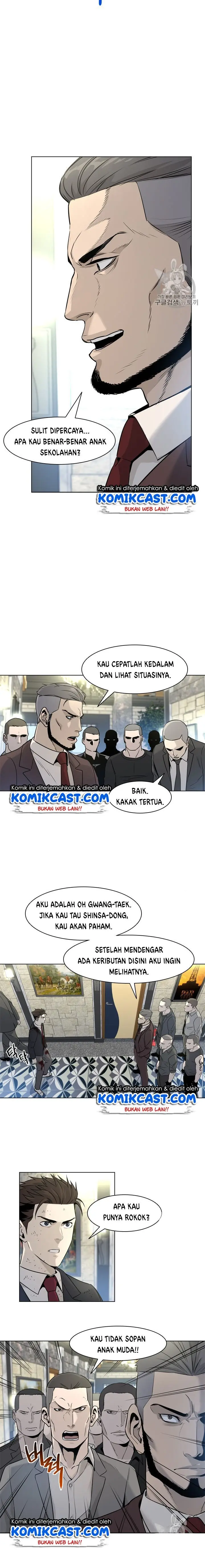 Halaman 21