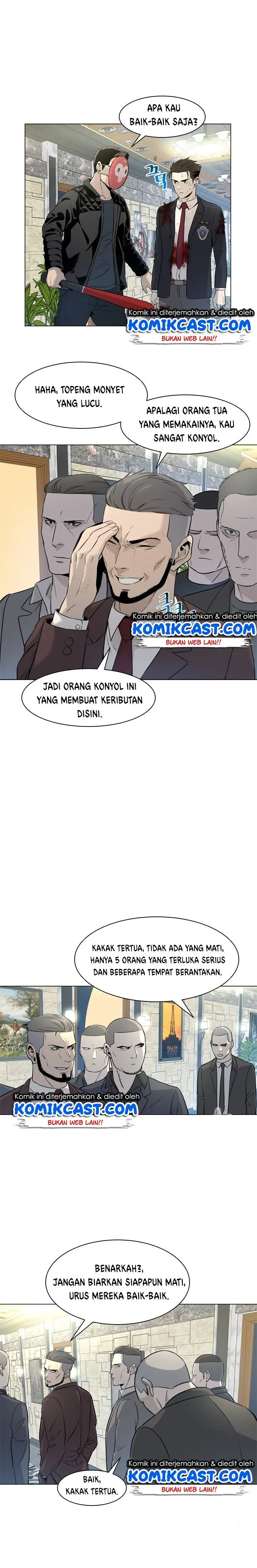 Halaman 23