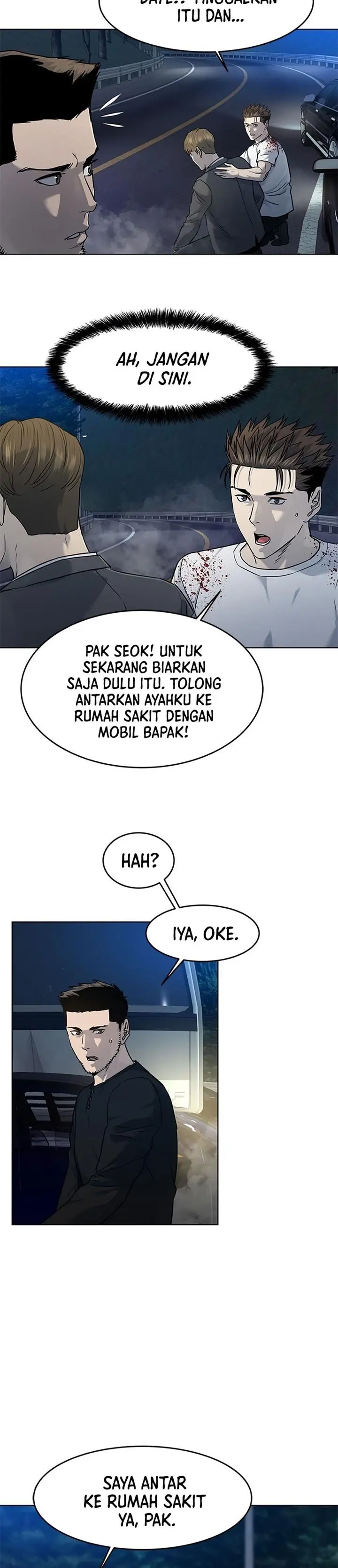 Halaman 36
