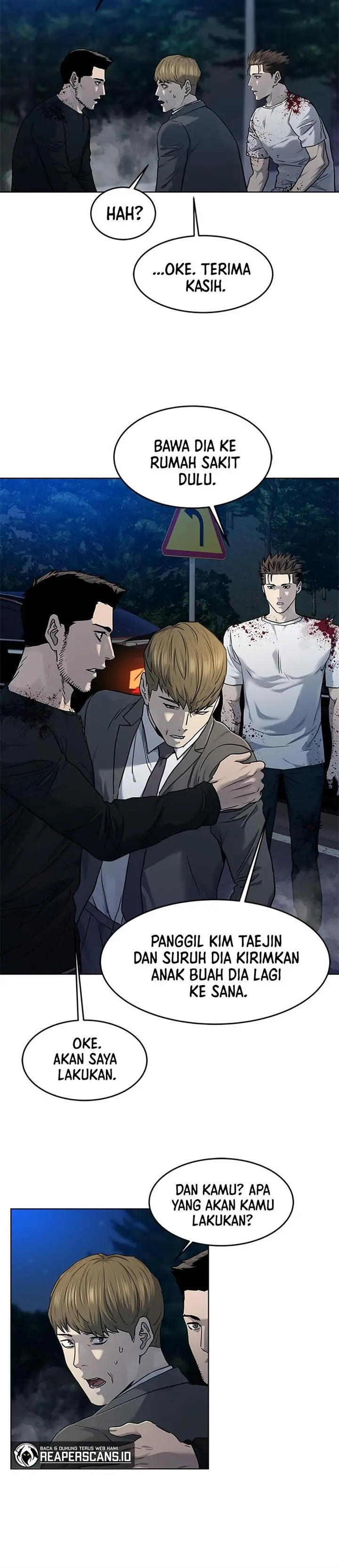 Halaman 37