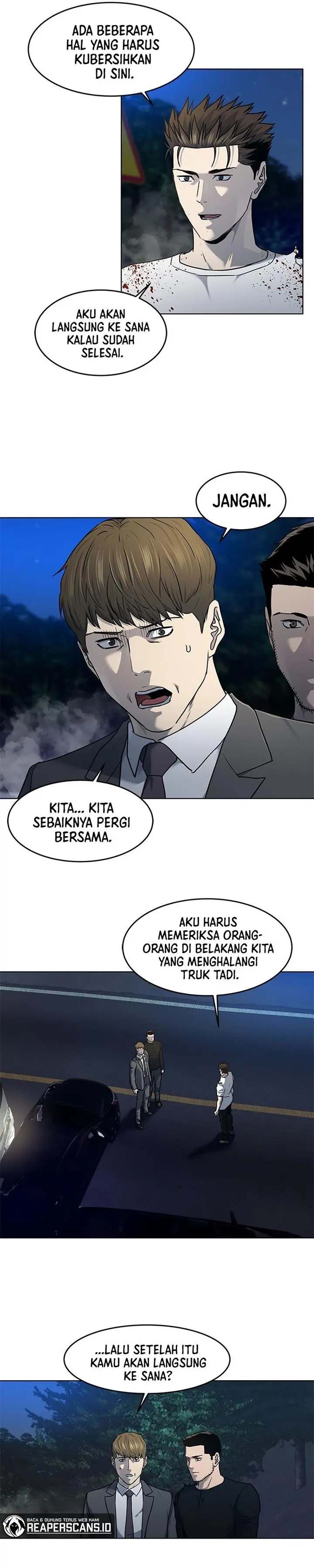 Halaman 38