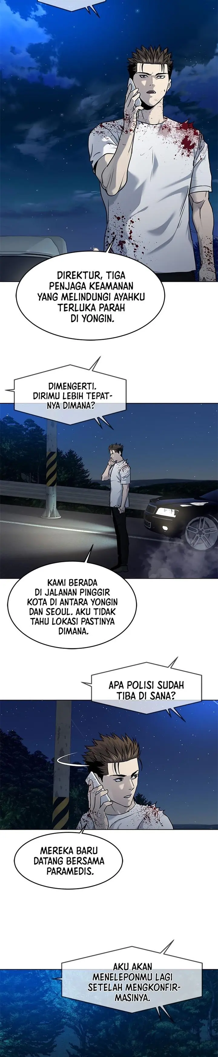 Halaman 43