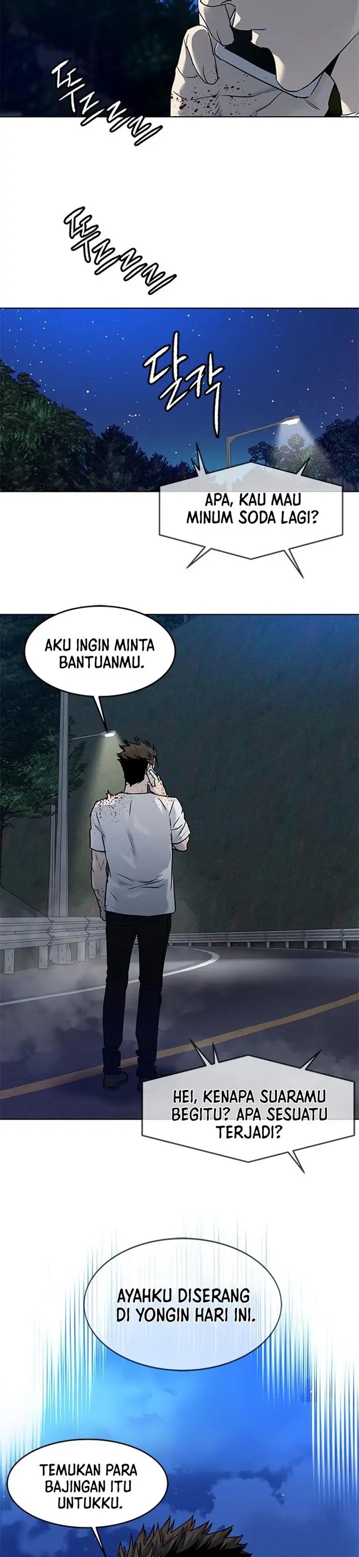 Halaman 45