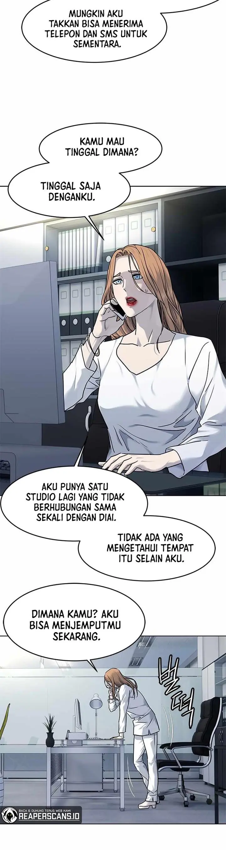 Halaman 25
