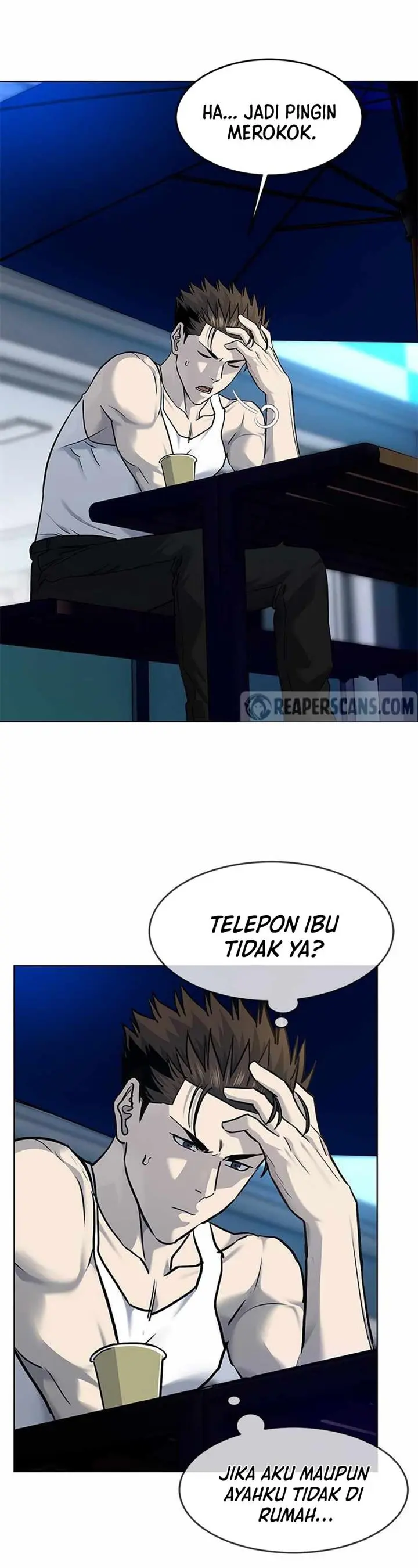 Halaman 29