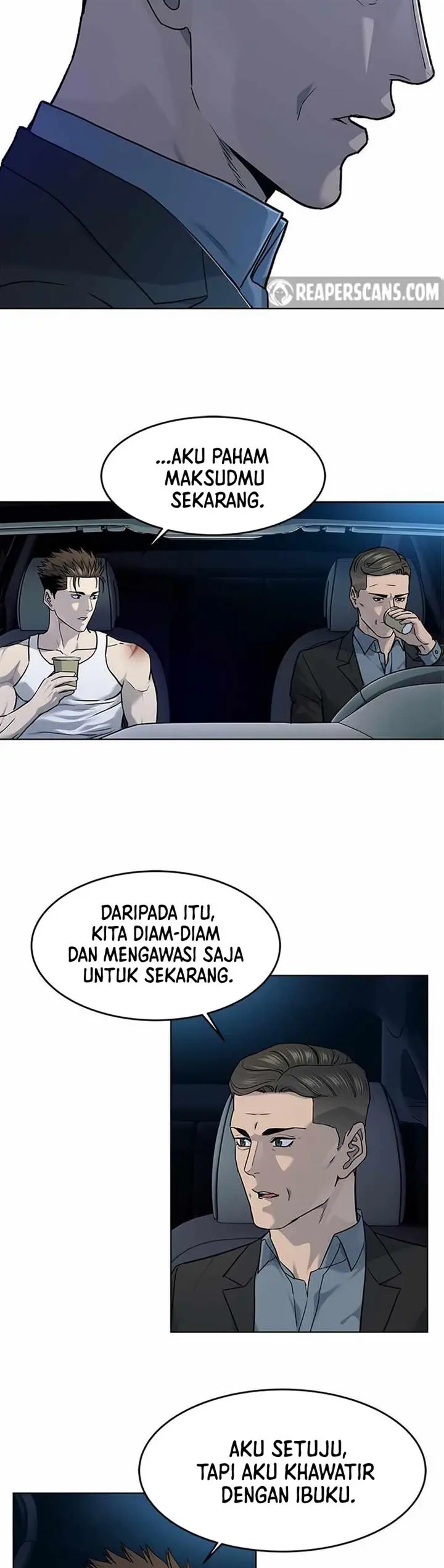 Halaman 36