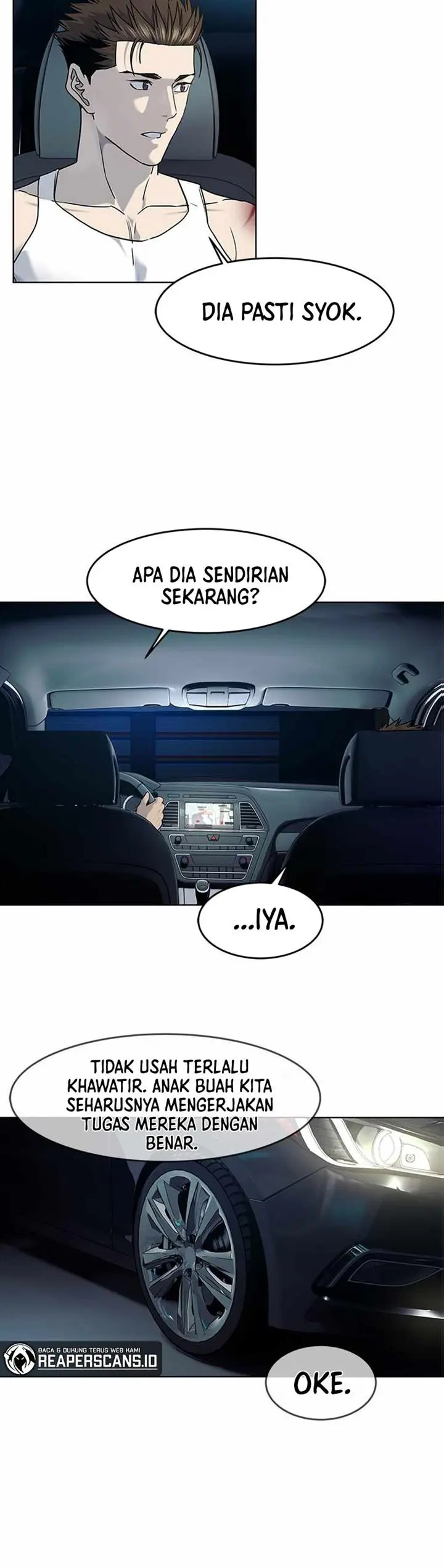 Halaman 37