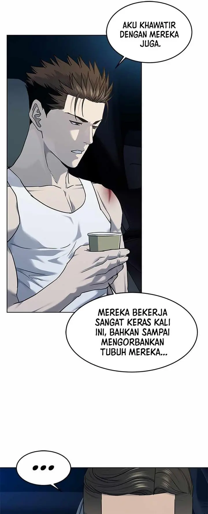 Halaman 38