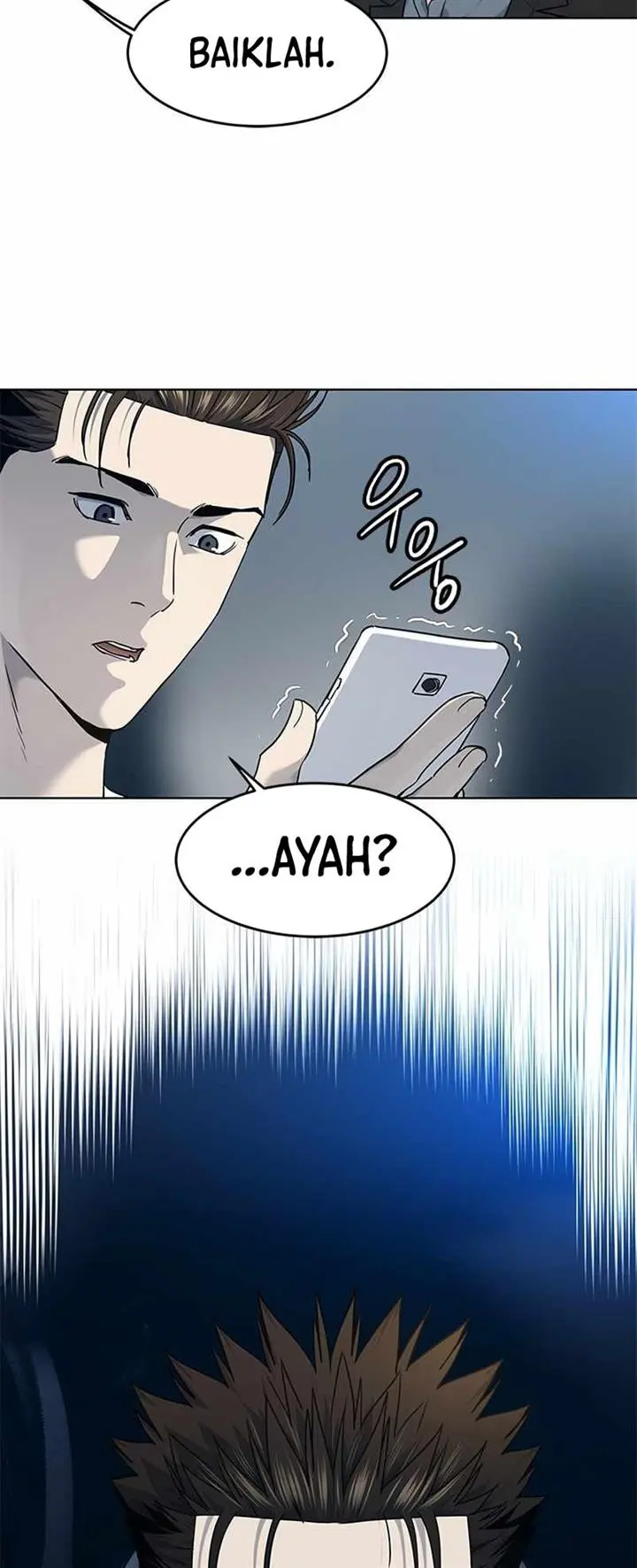 Halaman 40