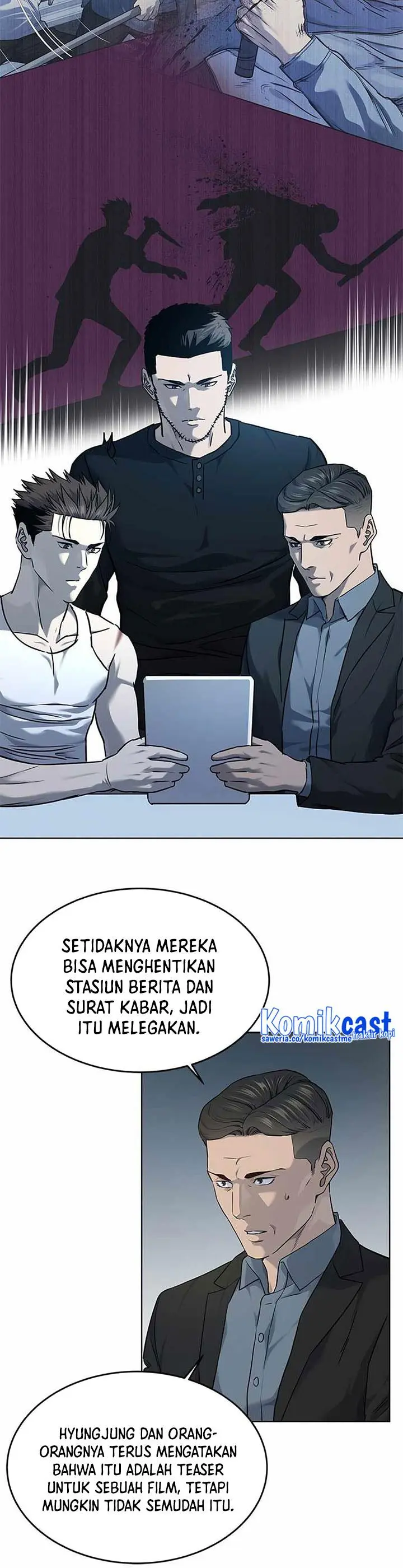 Halaman 12