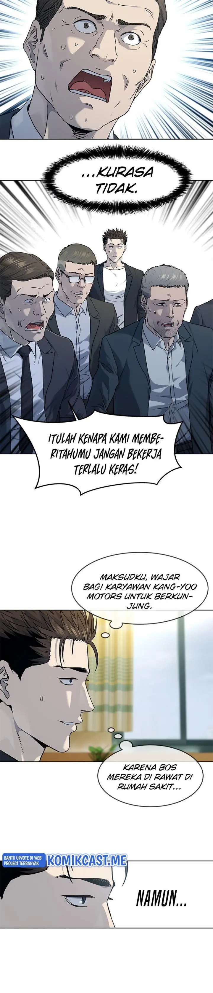 Halaman 24