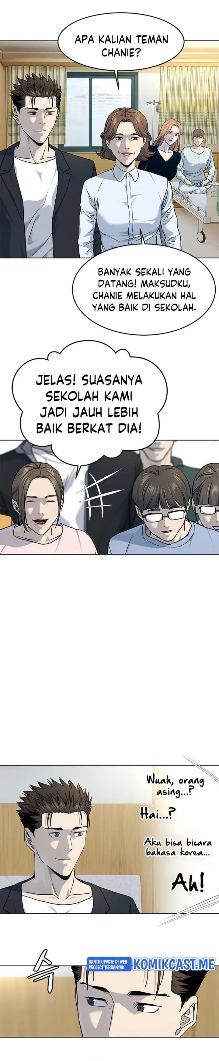 Halaman 27