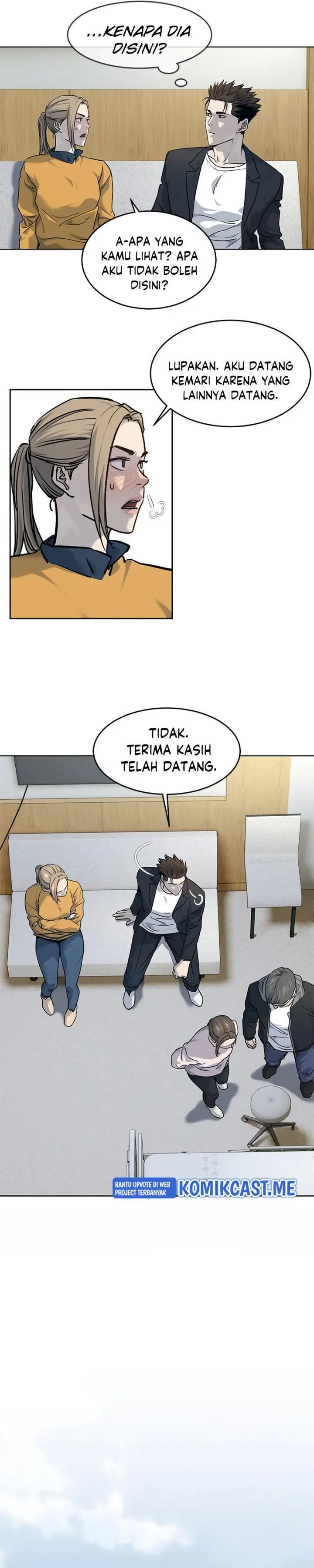 Halaman 28