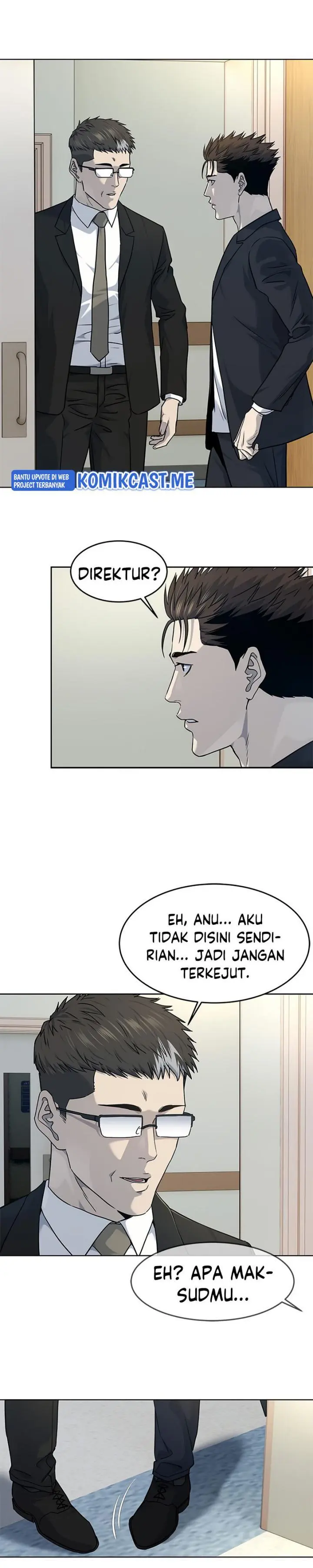 Halaman 30